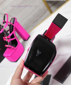 The mostVersace series launchedThe most high-end colors are bright and suitable for pairing 96xqcuno