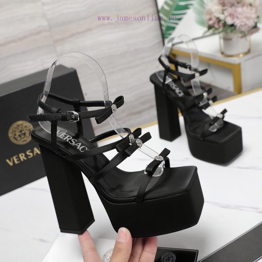 The mostVersace series launchedThe most high-end colors are bright and suitable for pairing 675tinty - Image 5