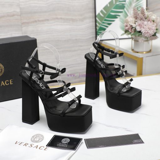 The mostVersace series launchedThe most high-end colors are bright and suitable for pairing 675tinty - Image 7