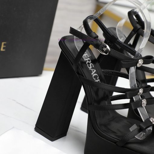 The mostVersace series launchedThe most high-end colors are bright and suitable for pairing 675tinty - Image 9