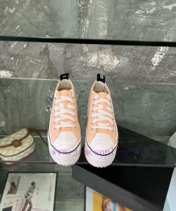 R13 low binding canvas shoes8300 yuan buy version explosive development height increased by zrk1qycu