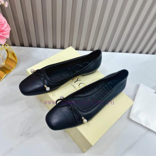 Jimmy CHOO (Jimmy Zhou)It is a very comprehensive and prestigious fashion lifestyle brand, fi4v98rb4 - Image 3
