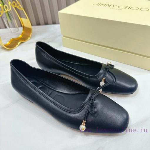 Jimmy CHOO (Jimmy Zhou)It is a very comprehensive and prestigious fashion lifestyle brand, fi4v98rb4 - Image 5