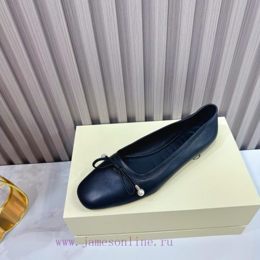 Jimmy CHOO (Jimmy Zhou)It is a very comprehensive and prestigious fashion lifestyle brand, fi4v98rb4 - Image 6