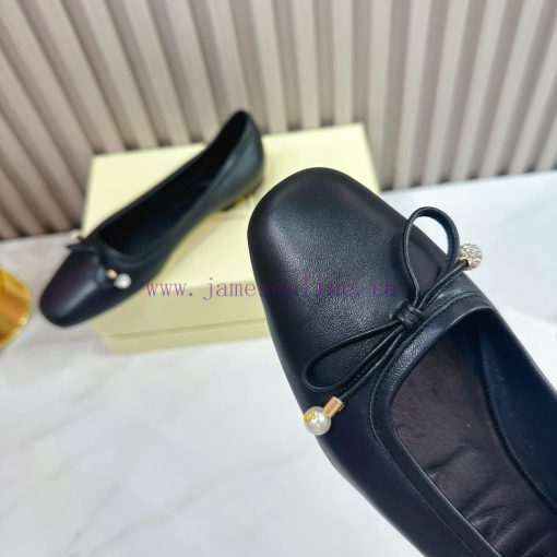 Jimmy CHOO (Jimmy Zhou)It is a very comprehensive and prestigious fashion lifestyle brand, fi4v98rb4 - Image 7