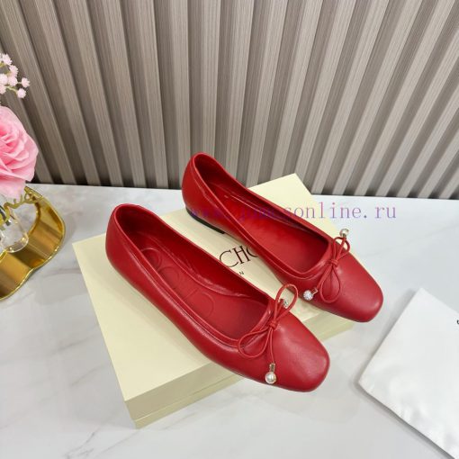 Jimmy CHOO (Jimmy Zhou)It is a very comprehensive and prestigious fashion lifestyle brand, fyjxvzj5s