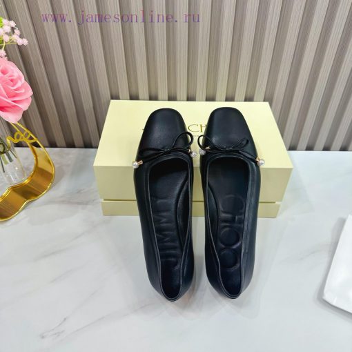Jimmy CHOO (Jimmy Zhou)It is a very comprehensive and prestigious fashion lifestyle brand, fi4v98rb4 - Image 8