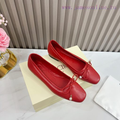 Jimmy CHOO (Jimmy Zhou)It is a very comprehensive and prestigious fashion lifestyle brand, fyjxvzj5s - Image 2