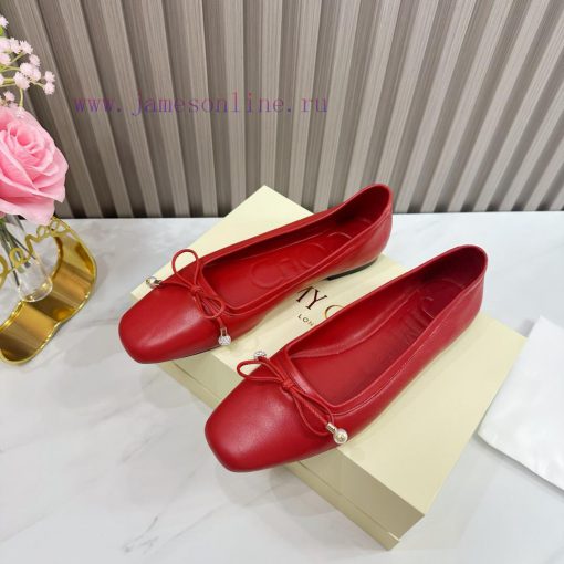 Jimmy CHOO (Jimmy Zhou)It is a very comprehensive and prestigious fashion lifestyle brand, fyjxvzj5s - Image 3