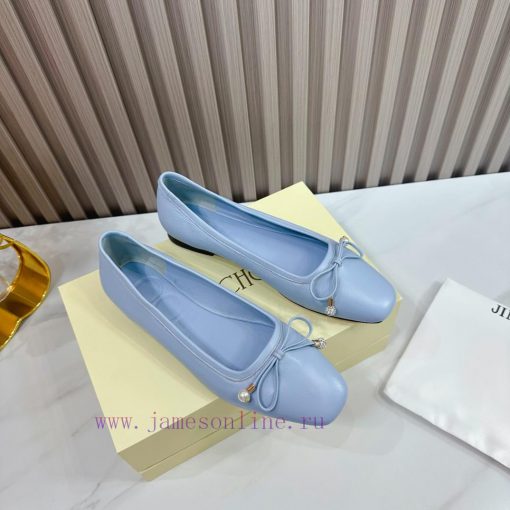 Jimmy CHOO (Jimmy Zhou)It is a very comprehensive and prestigious fashion lifestyle brand, f9t2ea7u8
