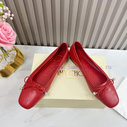 Jimmy CHOO (Jimmy Zhou)It is a very comprehensive and prestigious fashion lifestyle brand, fyjxvzj5s - Image 4