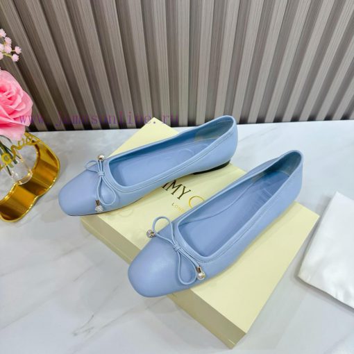 Jimmy CHOO (Jimmy Zhou)It is a very comprehensive and prestigious fashion lifestyle brand, f9t2ea7u8 - Image 3
