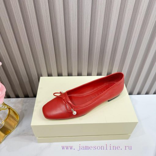 Jimmy CHOO (Jimmy Zhou)It is a very comprehensive and prestigious fashion lifestyle brand, fyjxvzj5s - Image 6