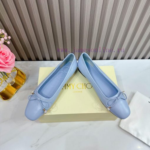 Jimmy CHOO (Jimmy Zhou)It is a very comprehensive and prestigious fashion lifestyle brand, f9t2ea7u8 - Image 4