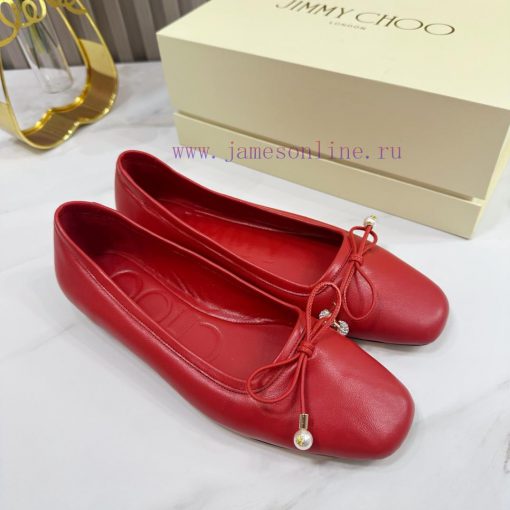 Jimmy CHOO (Jimmy Zhou)It is a very comprehensive and prestigious fashion lifestyle brand, fyjxvzj5s - Image 7