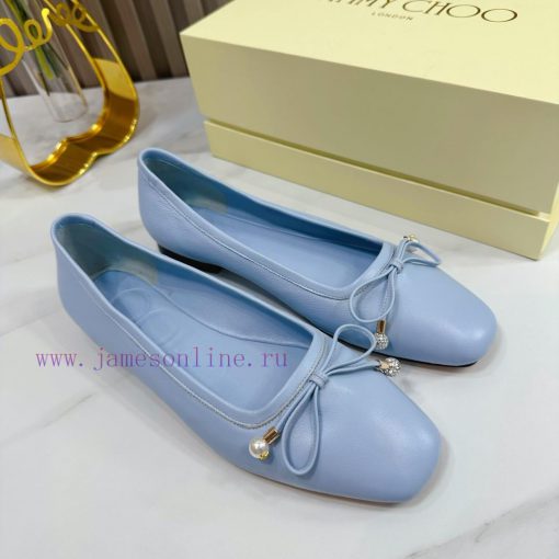 Jimmy CHOO (Jimmy Zhou)It is a very comprehensive and prestigious fashion lifestyle brand, f9t2ea7u8 - Image 5