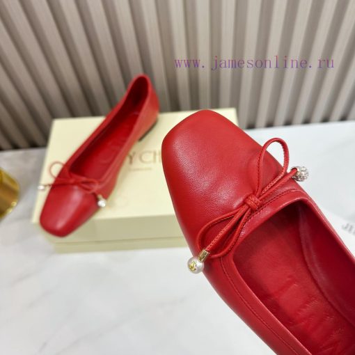 Jimmy CHOO (Jimmy Zhou)It is a very comprehensive and prestigious fashion lifestyle brand, fyjxvzj5s - Image 8