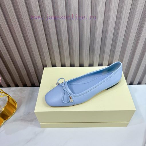 Jimmy CHOO (Jimmy Zhou)It is a very comprehensive and prestigious fashion lifestyle brand, f9t2ea7u8 - Image 6