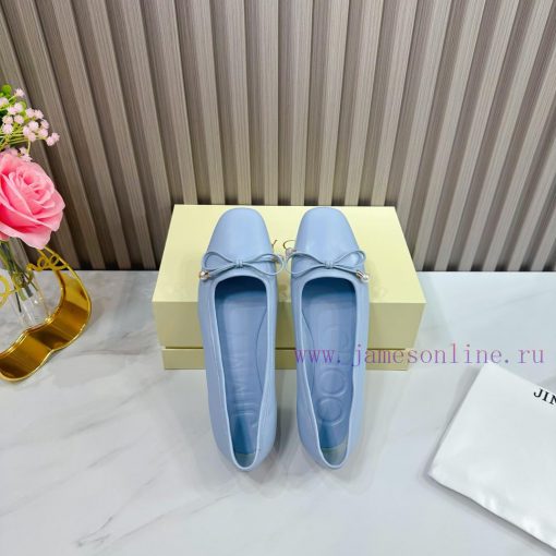 Jimmy CHOO (Jimmy Zhou)It is a very comprehensive and prestigious fashion lifestyle brand, f9t2ea7u8 - Image 7