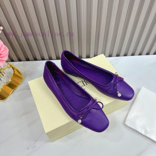 Jimmy CHOO (Jimmy Zhou)It is a very comprehensive and prestigious fashion lifestyle brand, fcc09fsch
