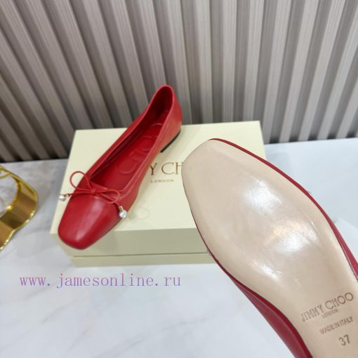 Jimmy CHOO (Jimmy Zhou)It is a very comprehensive and prestigious fashion lifestyle brand, fyjxvzj5s - Image 10
