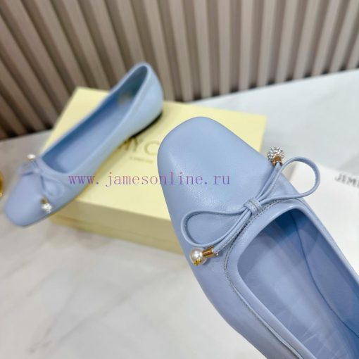 Jimmy CHOO (Jimmy Zhou)It is a very comprehensive and prestigious fashion lifestyle brand, f9t2ea7u8 - Image 8
