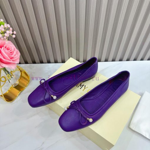 Jimmy CHOO (Jimmy Zhou)It is a very comprehensive and prestigious fashion lifestyle brand, fcc09fsch - Image 3