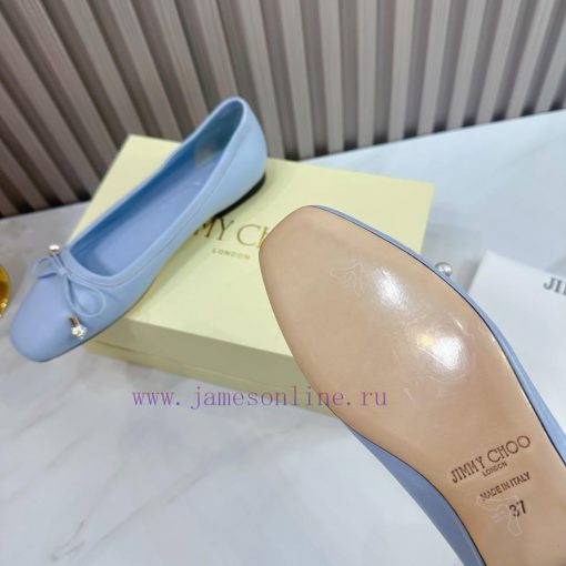 Jimmy CHOO (Jimmy Zhou)It is a very comprehensive and prestigious fashion lifestyle brand, f9t2ea7u8 - Image 10