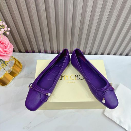 Jimmy CHOO (Jimmy Zhou)It is a very comprehensive and prestigious fashion lifestyle brand, fcc09fsch - Image 4