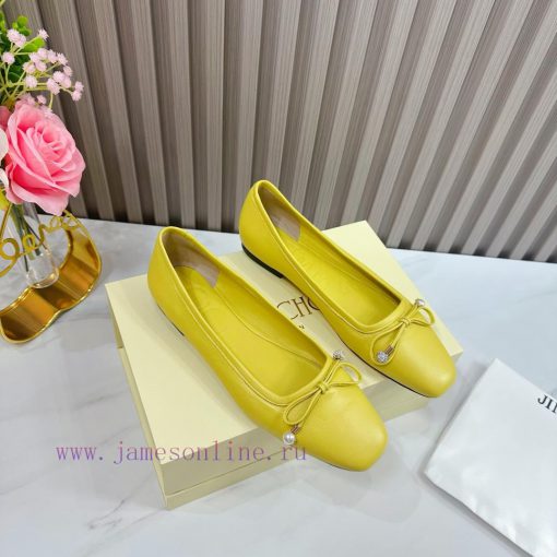 Jimmy CHOO (Jimmy Zhou)It is a very comprehensive and prestigious fashion lifestyle brand, fx1m8krar - Image 2