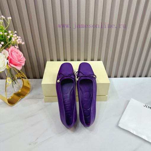 Jimmy CHOO (Jimmy Zhou)It is a very comprehensive and prestigious fashion lifestyle brand, fcc09fsch - Image 5