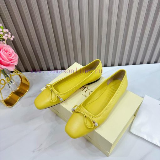 Jimmy CHOO (Jimmy Zhou)It is a very comprehensive and prestigious fashion lifestyle brand, fx1m8krar - Image 3