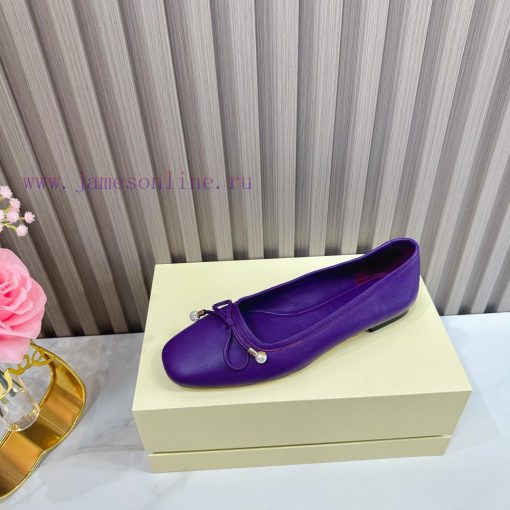 Jimmy CHOO (Jimmy Zhou)It is a very comprehensive and prestigious fashion lifestyle brand, fcc09fsch - Image 6