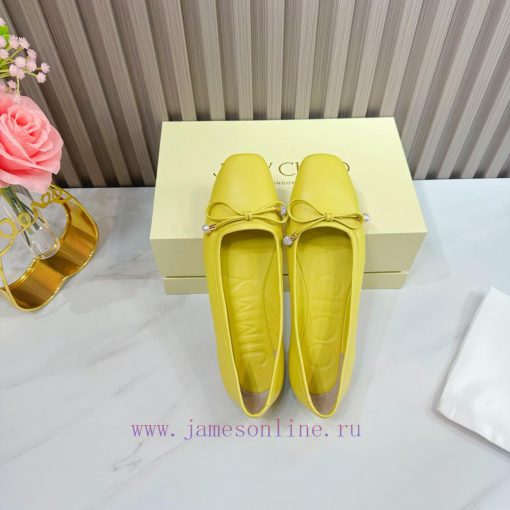 Jimmy CHOO (Jimmy Zhou)It is a very comprehensive and prestigious fashion lifestyle brand, fx1m8krar - Image 5