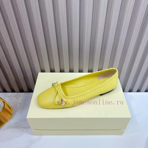 Jimmy CHOO (Jimmy Zhou)It is a very comprehensive and prestigious fashion lifestyle brand, fx1m8krar - Image 6