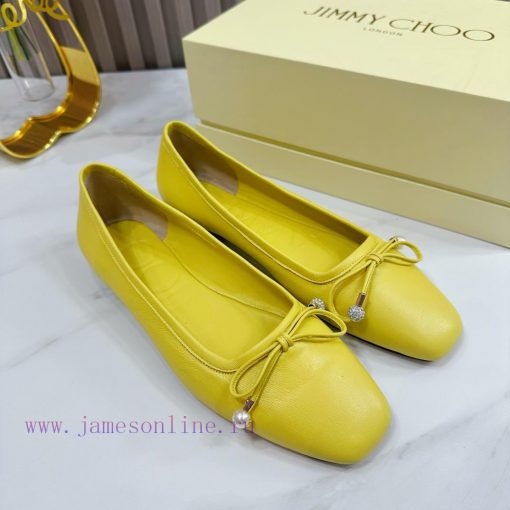 Jimmy CHOO (Jimmy Zhou)It is a very comprehensive and prestigious fashion lifestyle brand, fx1m8krar - Image 7