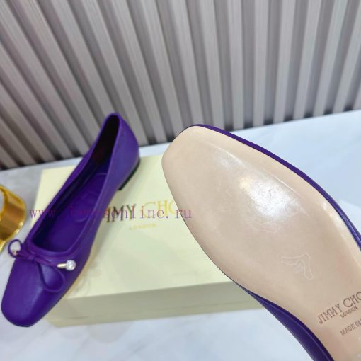 Jimmy CHOO (Jimmy Zhou)It is a very comprehensive and prestigious fashion lifestyle brand, fcc09fsch - Image 10