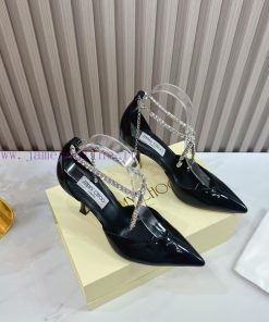Jimmy CHOO (Jimmy Zhou)It is a very comprehensive and prestigious fashion lifestyle brand, fk5qjzvit