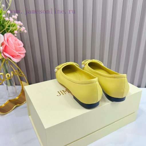 Jimmy CHOO (Jimmy Zhou)It is a very comprehensive and prestigious fashion lifestyle brand, fx1m8krar - Image 9