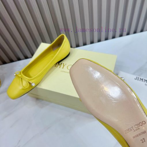 Jimmy CHOO (Jimmy Zhou)It is a very comprehensive and prestigious fashion lifestyle brand, fx1m8krar - Image 10