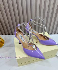 Jimmy CHOO (Jimmy Zhou)It is a very comprehensive and prestigious fashion lifestyle brand, fhmzkn04m