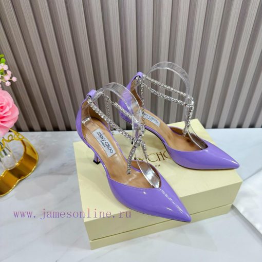 Jimmy CHOO (Jimmy Zhou)It is a very comprehensive and prestigious fashion lifestyle brand, fhmzkn04m
