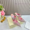 Jimmy CHOO (Jimmy Zhou)It is a very comprehensive and prestigious fashion lifestyle brand, f14oa99ho