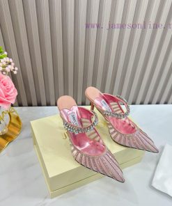 Jimmy CHOO (Jimmy Zhou)It is a very comprehensive and prestigious fashion lifestyle brand, f14oa99ho
