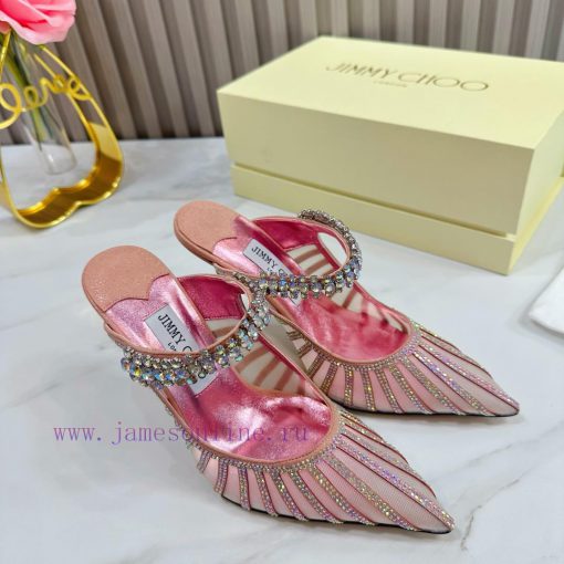 Jimmy CHOO (Jimmy Zhou)It is a very comprehensive and prestigious fashion lifestyle brand, f14oa99ho - Image 7