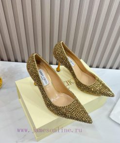 Jimmy CHOO (Jimmy Zhou)It is a very comprehensive and prestigious fashion lifestyle brand, f1m9vlao5