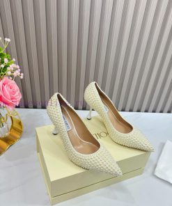 Jimmy CHOO (Jimmy Zhou)It is a very comprehensive and prestigious fashion lifestyle brand, f6zczmshc