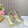 Jimmy CHOO (Jimmy Zhou)It is a very comprehensive and prestigious fashion lifestyle brand, fbgpozz4p