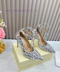Jimmy CHOO (Jimmy Zhou)It is a very comprehensive and prestigious fashion lifestyle brand, fbgpozz4p