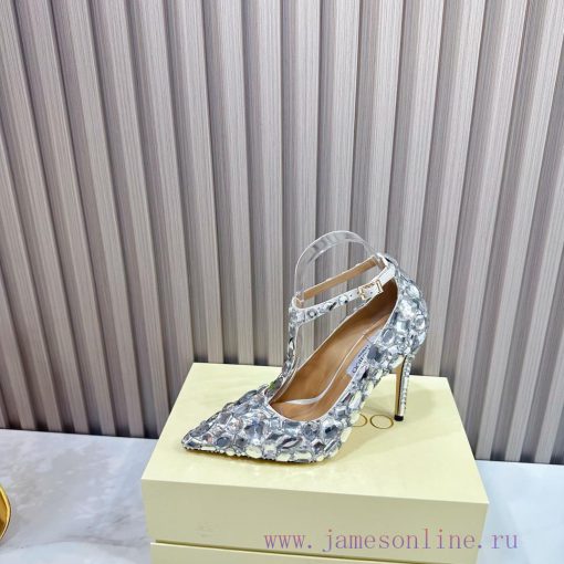 Jimmy CHOO (Jimmy Zhou)It is a very comprehensive and prestigious fashion lifestyle brand, fbgpozz4p - Image 6